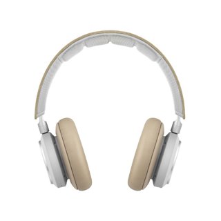 TaoTronics SoundLiberty 53 PRO USB-C Şarj Kılıflı Dört Mikrofonlu IPX8