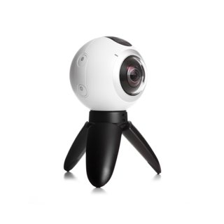 Xiaomi Redmi Airdots Basic 2 TWS Bluetooth 5.0 Kulaklık