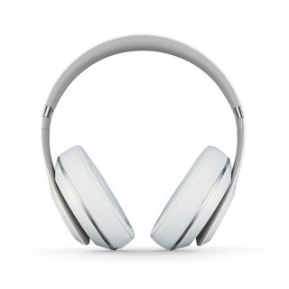 Braun Sakal Kesme ve Şekillendirme Makinesi BT 3940