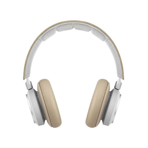 TaoTronics SoundLiberty 53 PRO USB-C Şarj Kılıflı Dört Mikrofonlu IPX8