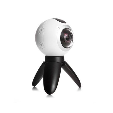 Xiaomi Redmi Airdots Basic 2 TWS Bluetooth 5.0 Kulaklık