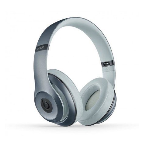 Everest W777 USB 2.4Ghz Optik Wireless Mouse Siyah